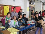 photo 091
